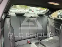 2021 BMW M2