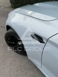 2021 BMW M2