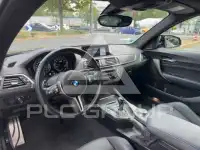 2021 BMW M2