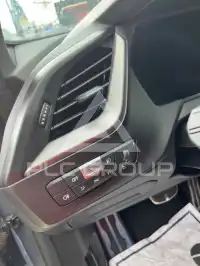 2021 BMW M2