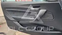 2021 BMW M2
