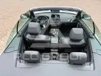 2021 BMW M2