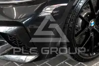 2021 BMW M2