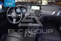 2021 BMW M2