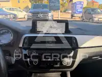 2021 BMW M2