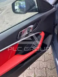 2021 BMW M2