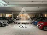 2021 BMW M2