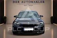 2021 BMW M2