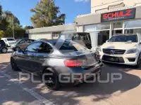 2021 BMW M2