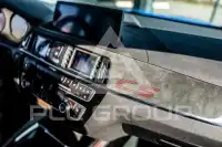2021 BMW M2