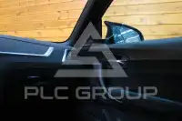 2021 BMW M2