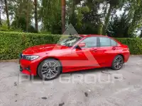 2021 BMW Other
