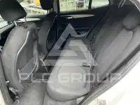 2021 BMW X2