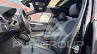 2021 BMW X2