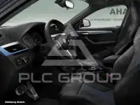 2021 BMW X2