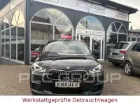 2021 BMW X2