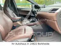 2021 BMW X2