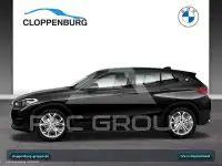 2021 BMW X2