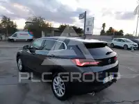 2021 BMW X2