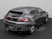 2021 BMW X2