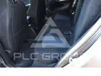 2021 BMW X2