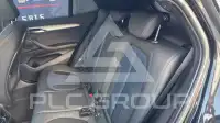 2021 BMW X2