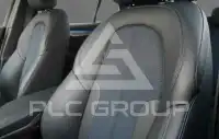 2021 BMW X2