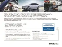 2021 BMW X2