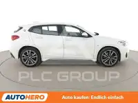 2021 BMW X2