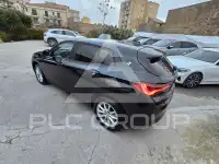 2021 BMW X2