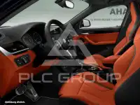 2021 BMW X2