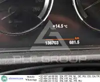 2021 BMW X2