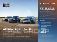 2021 BMW X2
