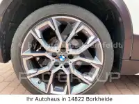 2021 BMW X2