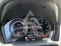 2021 BMW X2