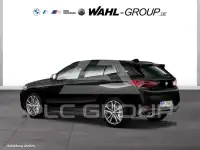 2021 BMW X2