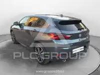 2021 BMW X2
