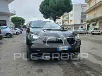 2021 BMW X2
