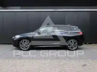 2021 BMW X2