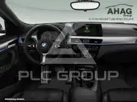 2021 BMW X2