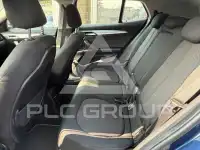 2021 BMW X2