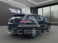 2021 BMW X2