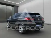 2021 BMW X2