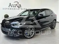 2021 BMW X2