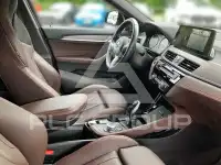 2021 BMW X2