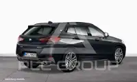 2021 BMW X2