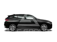 2021 BMW X2