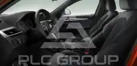2021 BMW X2
