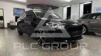 2021 BMW X2