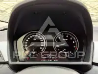 2021 BMW X2